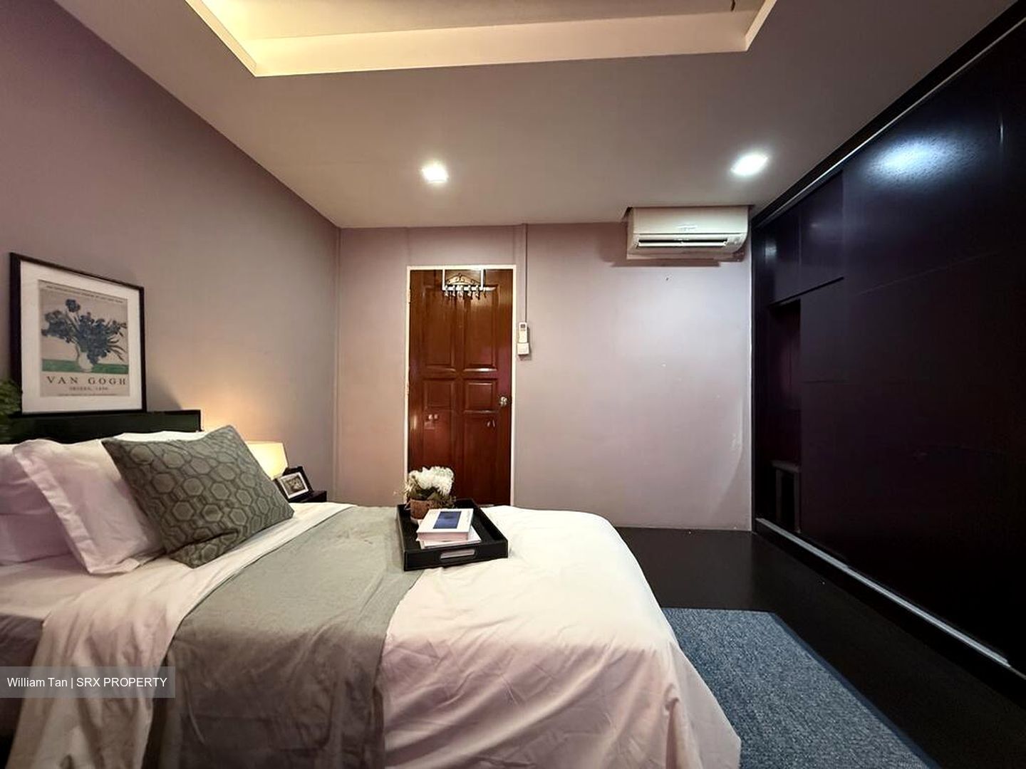 Blk 116 Pending Road (Bukit Panjang), HDB 4 Rooms #495684301